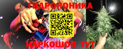 каннабис Камышлов